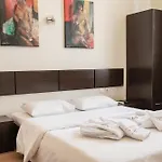 Ilisia 2* Soluň