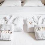 Ilisia Hotel 2*