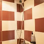 Hotel Ilisia 2*