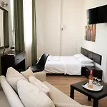 Ilisia Hotel Soluň