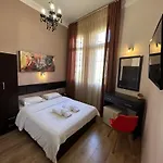 Ilisia 2* Soluň