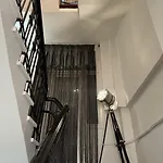 Hotel Ilisia 2*