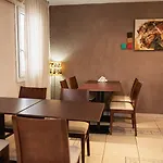Hotel Ilisia 2*