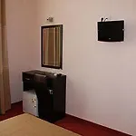 Hotel Ilisia 2*