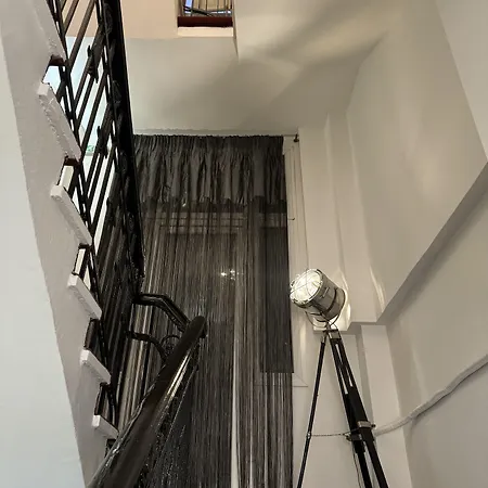 Hotel Ilisia 2*