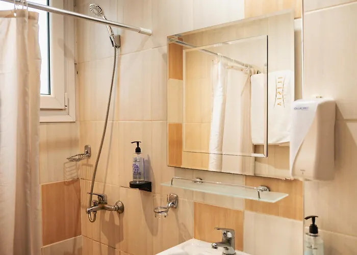 Ilisia 2*