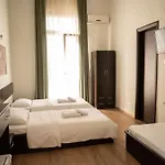 Ilisia Hotel