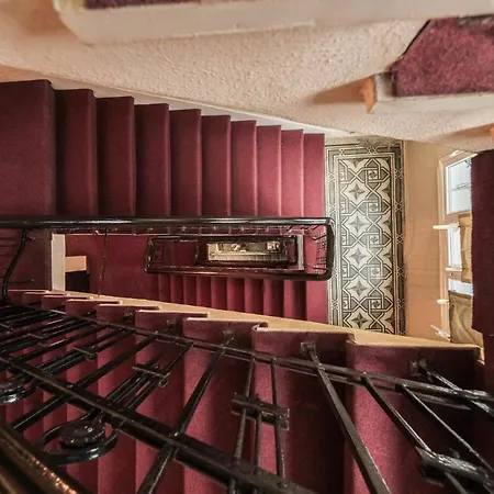 Ilisia 2* Thessaloniki