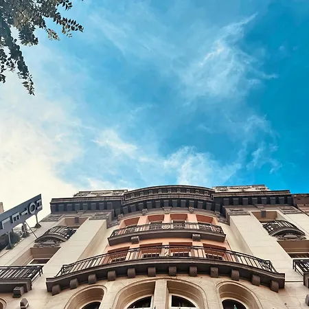 酒店 伊利西亚酒店 2*