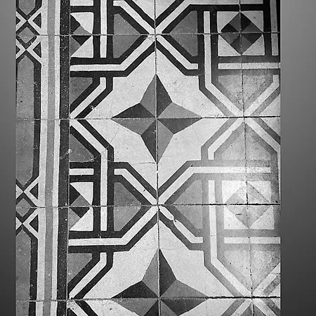 伊利西亚酒店 酒店 2*