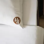 Hotel Ilisia