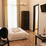 Ilisia 2* Thessaloniki