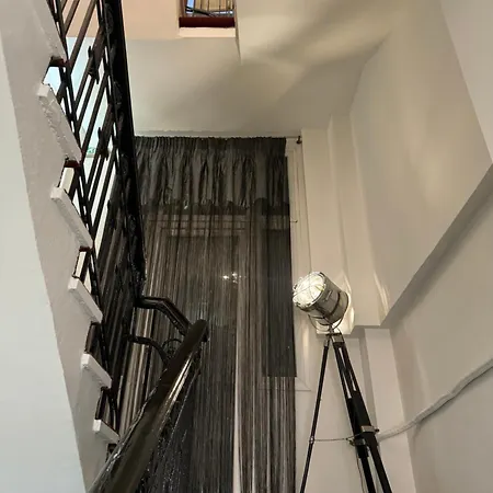 Ilisia Thessaloníki